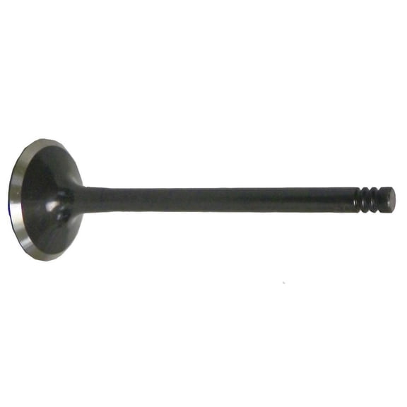 New Exhaust Valve Compatible with Sea-Doo Fish 18-170 2025-2026 Fish 18-230 2025-2026 21-230 2026 Pro Apex 300 2025 Rotax 1630 ACE 4-Stroke SOHC Marine Boat 711254027 295501047