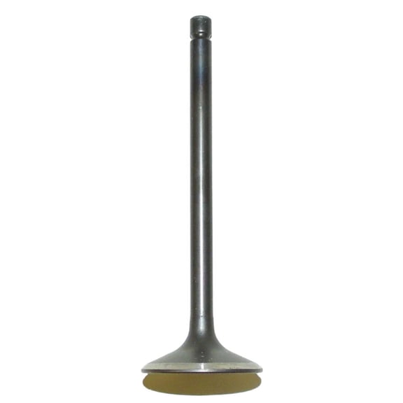 New Exhaust Valve Compatible With Yamaha Rhino Ducks 700cc 2008-2009 Kodiak Hunter 700cc 2019-2021 700cc Engine By 28.2706-1 5VK-12121-00-00