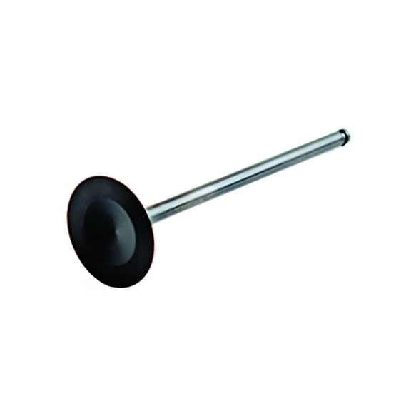 New Exhaust Valve Compatible with Yamaha YXZ-R 2018-2025 YXZ-R SS 2017-2025 YXZ-R SS XT-R 2020-2025 YXZ-R SE 2017-2021 998cc 3-Cylinder DOHC Side-by-Side UTV 8GL-12121-10-00
