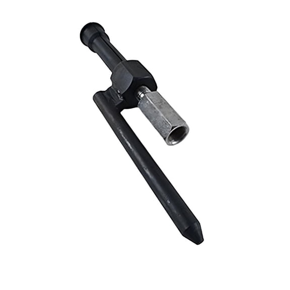 Gimbal Bearing Removal Expander Kit Compatible with MerCruiser Alpha One Bravo I II III Volvo Penta OMC Cobra Marine Sterndrive Bearing Puller Tool
