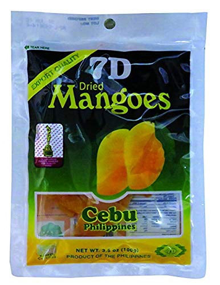 New Export Quality Dry fruit, Delicious  Dried es snack x 2pcs