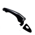 thumbnail image 1 of New Exterior Door Handle Front Driver Side for for Kia Optima 2012-2015 826522T000, 1 of 3