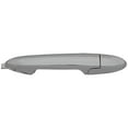 thumbnail image 1 of New Exterior Door Handle for 2015-2020 Honda Fit Rear Left Plastic, 1 of 5