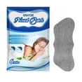 New Extra Strength Snoring Nasal Strips Breathe Snore Sleep Right Better Breath