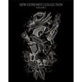 thumbnail image 1 of New Extremity Collection: Volume 1, 1 of 1