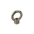 thumbnail image 1 of New Eye Nut sea-dog Line 078106-1 1/4"-20 316 Cast Stainless, 1 of 2