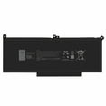 thumbnail image 1 of New F3YGT Battery for Dell Latitude E7280 E7290 E7380 E7390 E7480 E7490 60Wh, 1 of 4