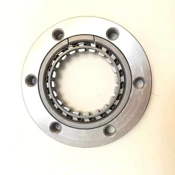 New FZ6R R6 R6S Starter One-Way Bearing 5SL-15590-00 for FZ6 YZF6S YZF6
