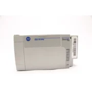 New Factory Sealed Allen Bradley 1764-LRP SER C 1500 Processor PLC 1764LRP