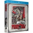 thumbnail image 1 of New Fairy Tail: Collection 11 (Blu-ray + DVD), 1 of 8