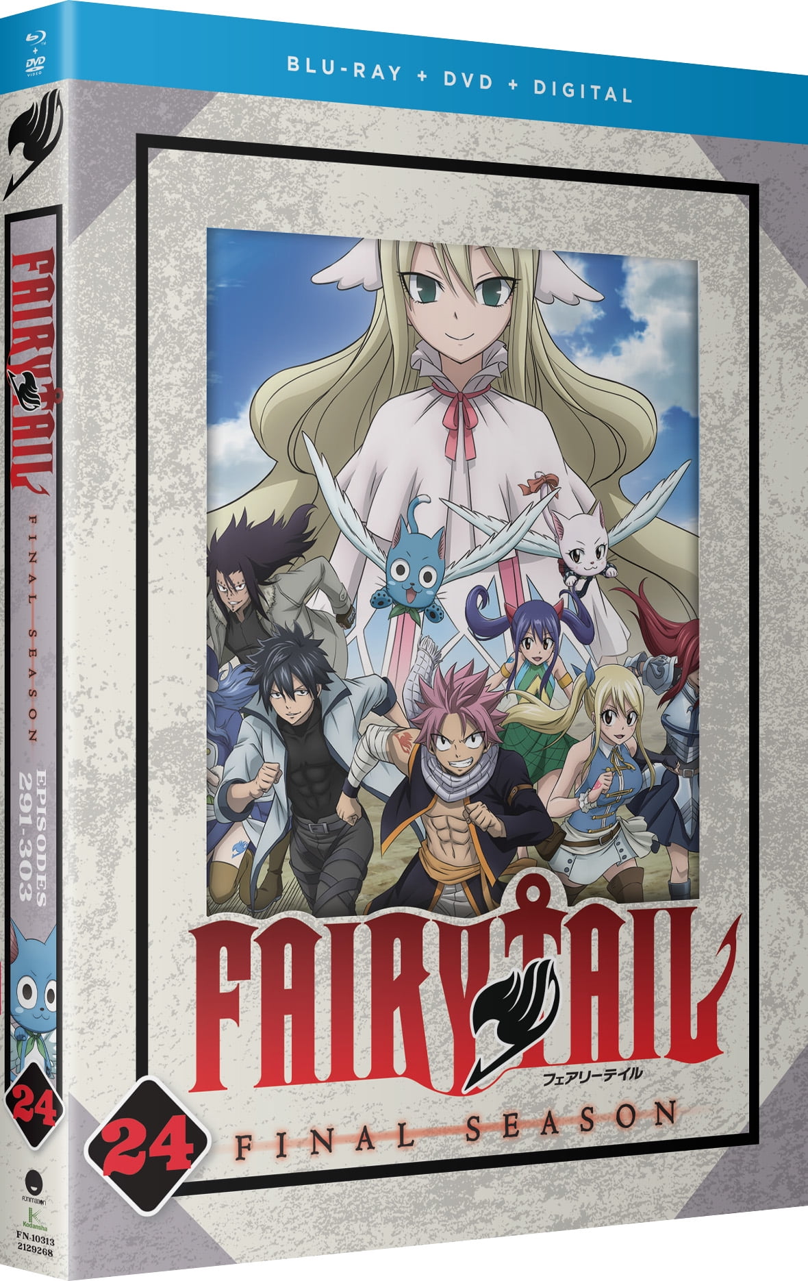 New-Fairy-Tail-The-Final-