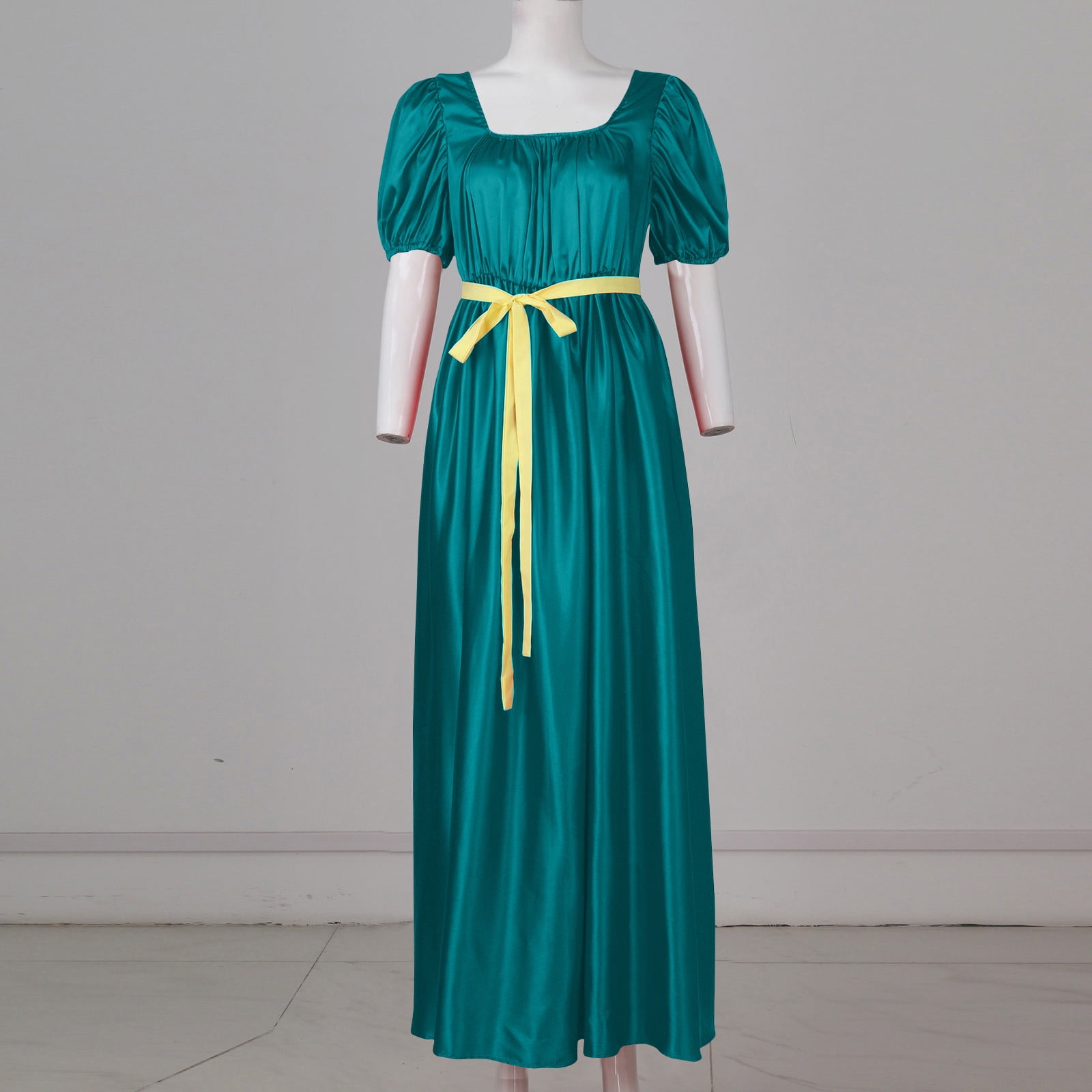 New for Fall! HIMIWAY Dress for Women Spooky Stylish Enchanting Magical