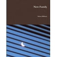 thumbnail image 1 of New Family, (Paperback), 1 of 1