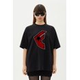 thumbnail image 1 of New Famous Stars And Straps FSAS Travis Barker T-Shirt, for men & women, up to size 5XL, 1 of 3