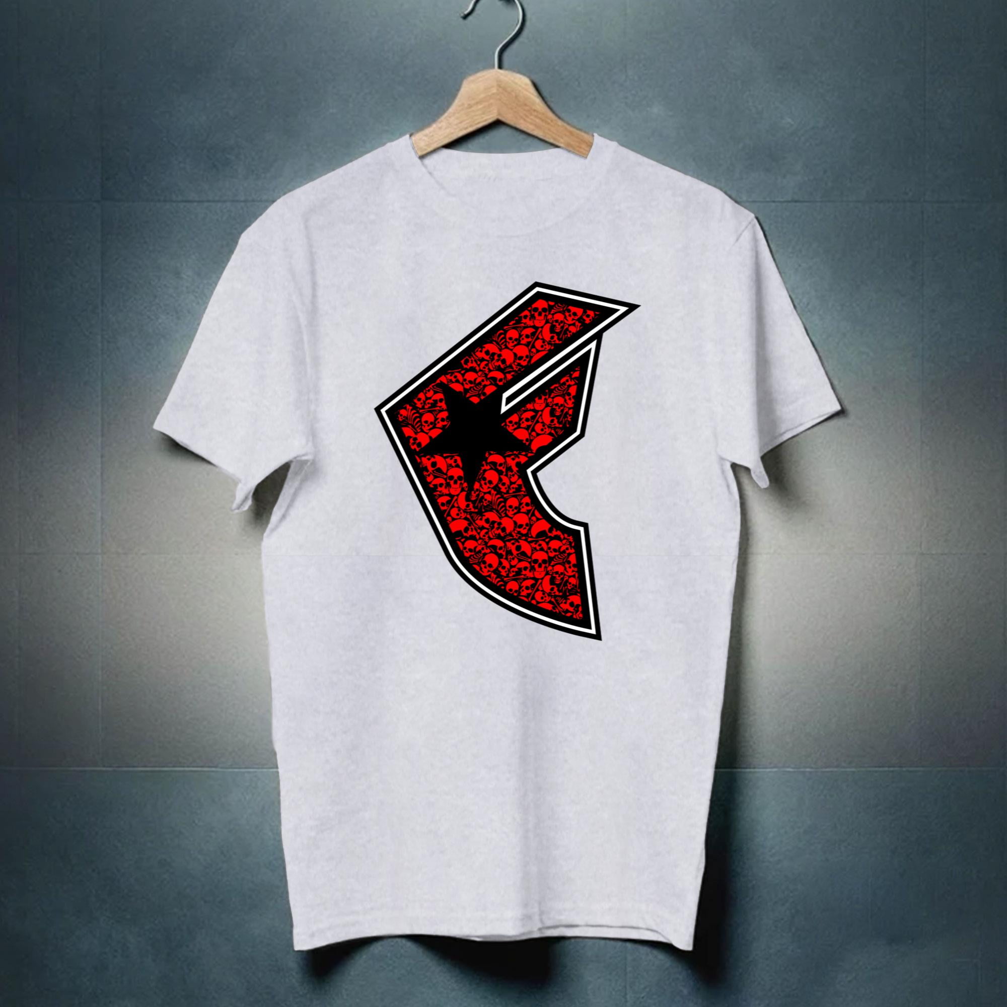 未使用品 Famous Stars and Straphs Tシャツ バンドT Vintage Famous Stars and Straps t shirt | SellMerchandise