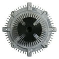 thumbnail image 1 of New Hvac Fan Clutch Compatible With Volvo 780 760 1274963 22031 1987-1990 By Part Numbers 1274963 22031 274309 215025 2659, 1 of 4
