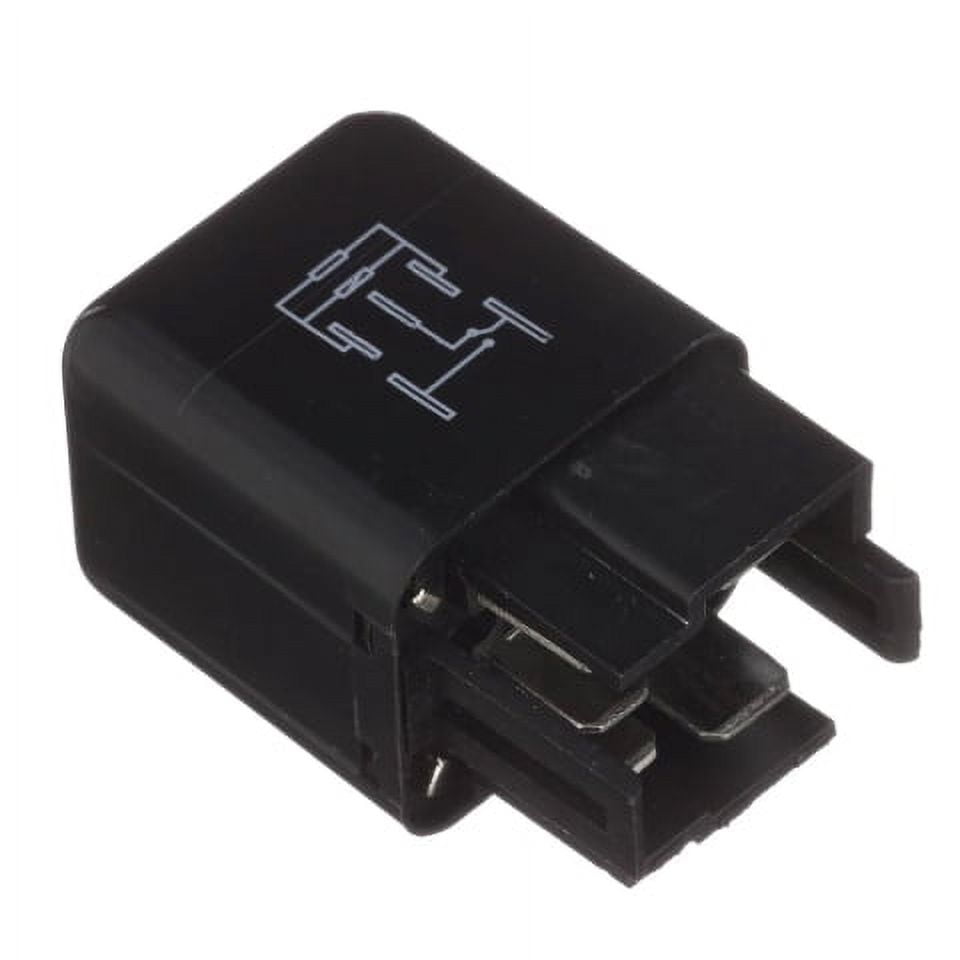 New Fan Relay for Corolla Lc Avalon Lexus GC350 Mitsubishi Eclipse