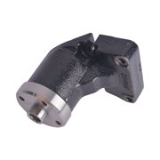Fits For Cummins QSB5.9 QSB6.7 Engine Fan Support 3958412 3911205 5261322