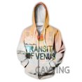 thumbnail image 1 of New Fashion 3D Print Three Days Grace Band Zipper Hoodies Zip Up Hooded Sweatshirts Harajuku Hoodie Hip Hop Sweatshirts, 1 of 6