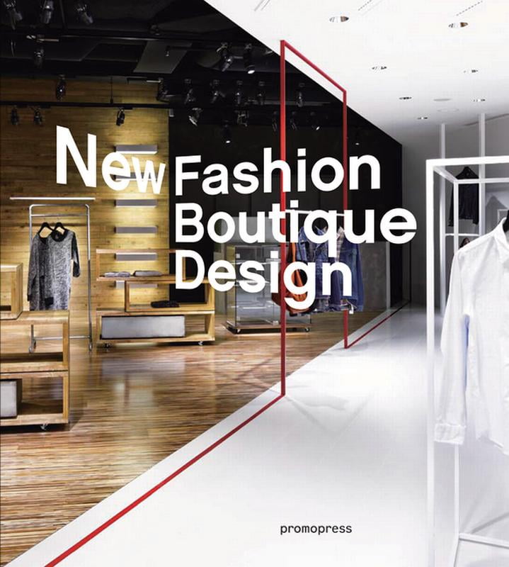 New Fashion Boutique Design : Dress Up! - Walmart.com