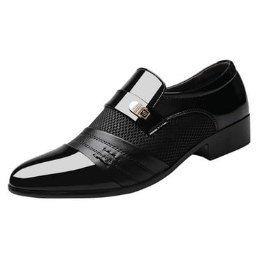 clearance shoes mens