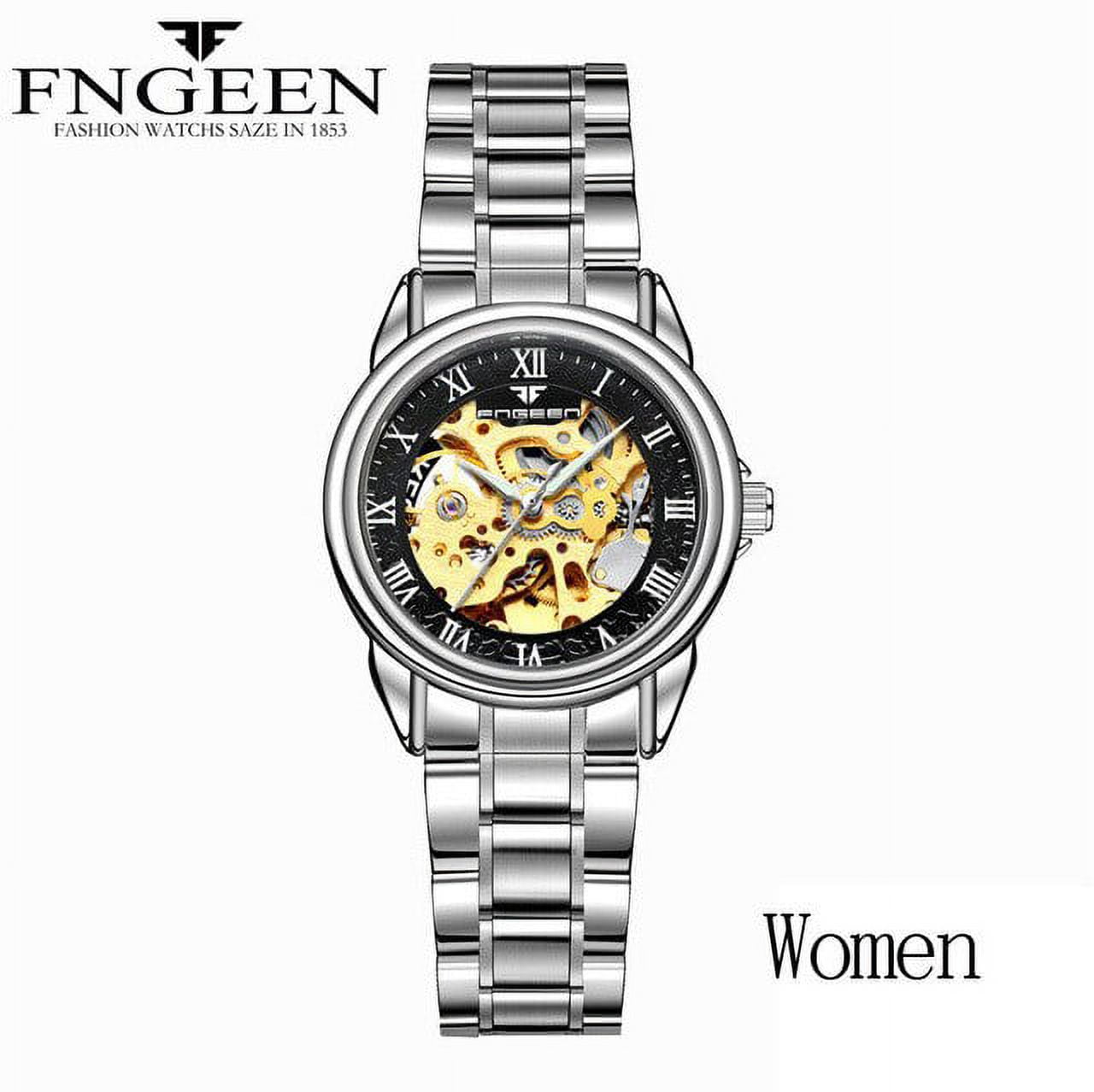 Montre ta femme new arrivals