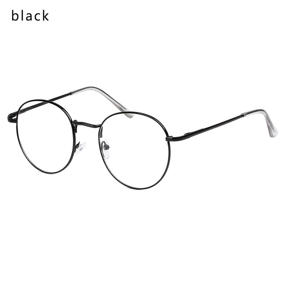 New style 2025 eyeglasses 2019