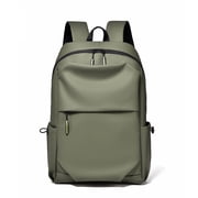 New Fashion Packpack Notebook Computer Bags Business Leisure Large -Capacity Backpack Outdoor Travel Student School Bag
