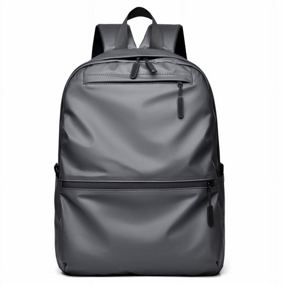 New Fashion, Simplicity, Large -Capacity Large -Capacity Pairs Bag Laptop Computer Bag Backpack