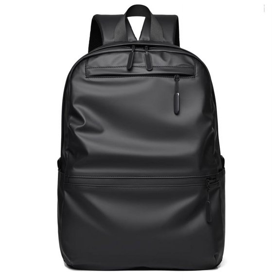 New Fashion, Simplicity, Large -Capacity Large -Capacity Pairs Bag Laptop Computer Bag Backpack