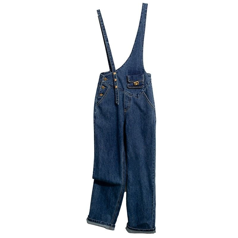 Vera Wang Jeans