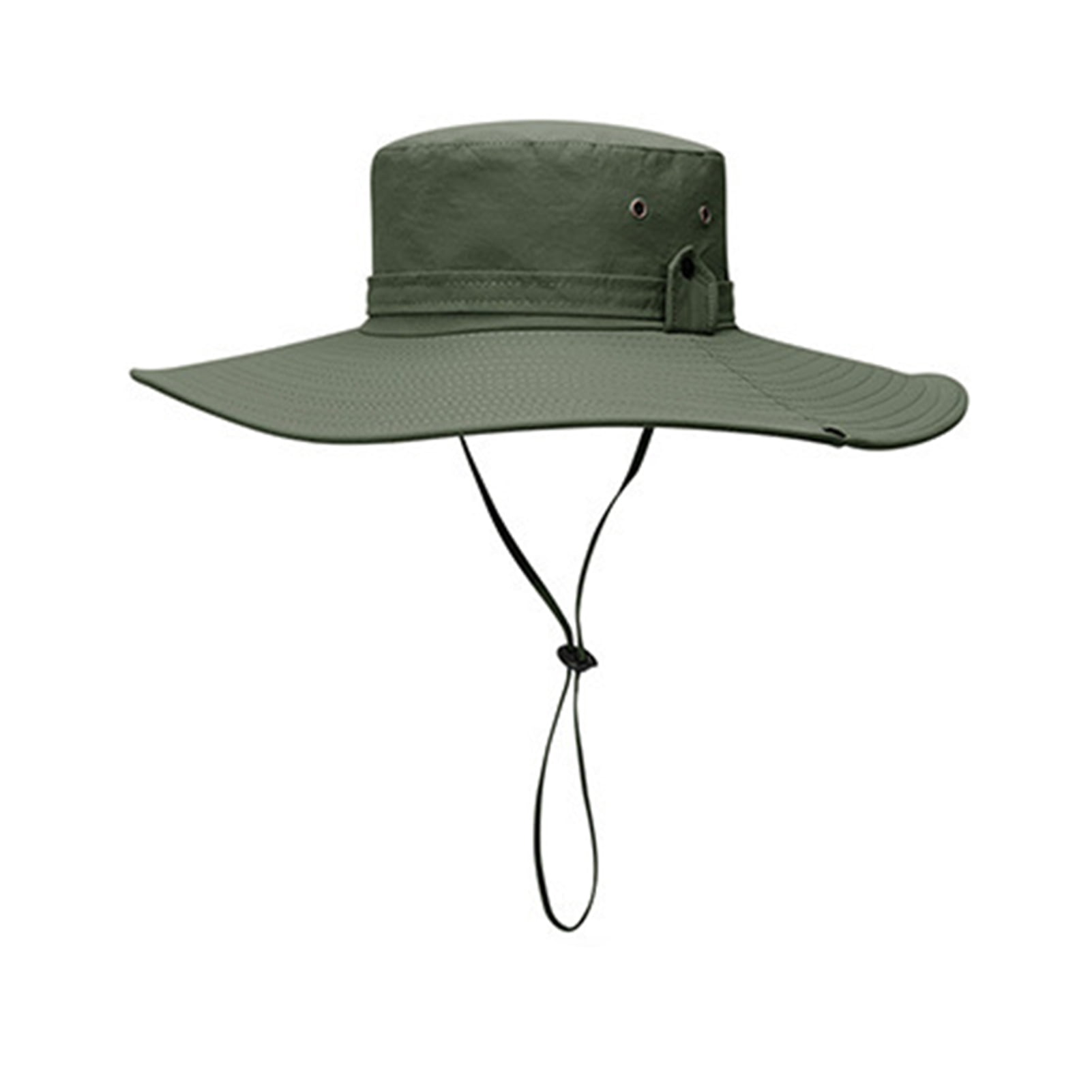 New Fashion Summer Bucket Hat Cowboy Men Outdoor Fishing Hiking Beach Hats Mesh Breathable Anti UV Sun Cap Large Wide Brim New Fashion Summer Bucket Hat Cowboy Men Outdoor Fishing Hiking Beach Hats Mesh Breathable Anti UV Sun Cap Large Wide Brim
