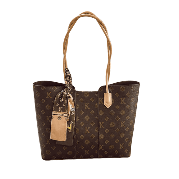 New Fashion Tote Bag