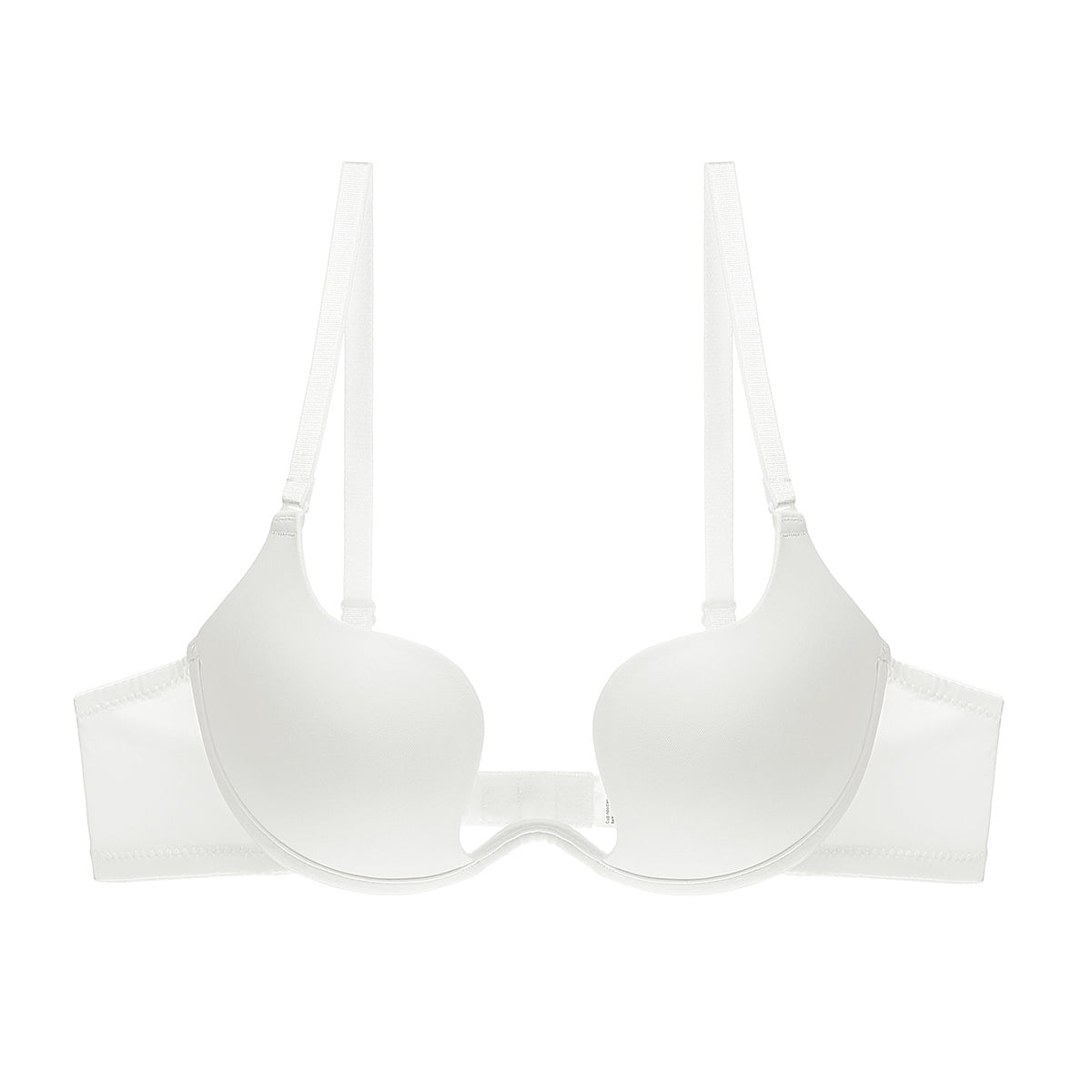 low cut bra for wedding dress 5 best bras for low cut dresses  MAGIC Bodyfashion