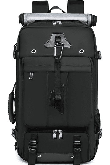 55l Backpack