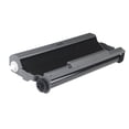 thumbnail image 1 of New Fax Cartridge For Brother PC501 PC-501 For Use With Brother FAX-575 FAX575, 1 of 1