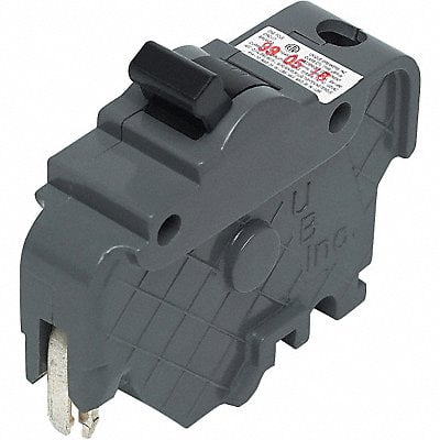 New Federal Pacific ElectricÂ® Stab-LokÂ® NA130 Replacement. One Pole ...