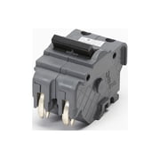 New Federal Pacific Electric  Stab-Lok  NA270 Replacement. Two Pole 70 Amp Thick Series Manufactured by Connecticut Electric
