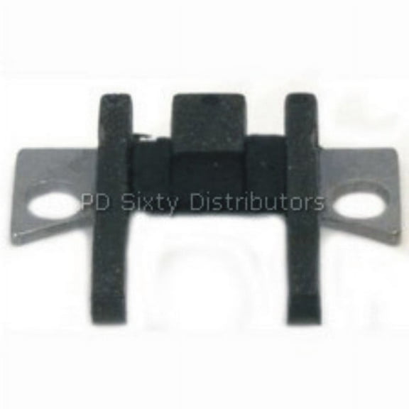 New Feed Dog 383334 Fits Singer 2001 & 2010