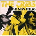 thumbnail image 1 of New Fellas, 1 of 1