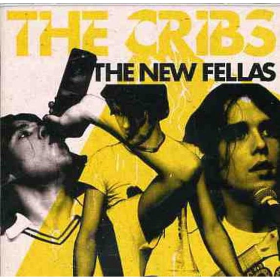 New Fellas