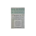 thumbnail image 1 of Pre-Owned New Feminist Criticism, 1 of 1
