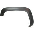 thumbnail image 1 of Fender Flares For 1988-1996 Chevrolet C1500 K1500 95-00 Tahoe Front Driver Side, 1 of 5