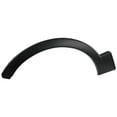 thumbnail image 1 of New Fender Flares for 2003-2006 Ford Expedition Front Driver Side Plastic, 1 of 5