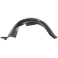 thumbnail image 1 of New Fender Liner for 2000-2003 Mercedes Benz E320 Rear, Driver Side, 1 of 5