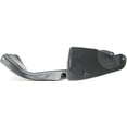 thumbnail image 1 of New Fender Liner for 2002-2007 Saturn Vue Front, Driver Side, 1 of 5