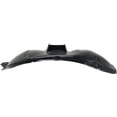 thumbnail image 1 of New Fender Liner for 2015-2016 Volvo XC70 Front, Passenger Side, 1 of 5
