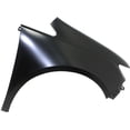 thumbnail image 1 of New Fender for 2014-2017 Honda Odyssey Front Passenger Side Steel, 1 of 5