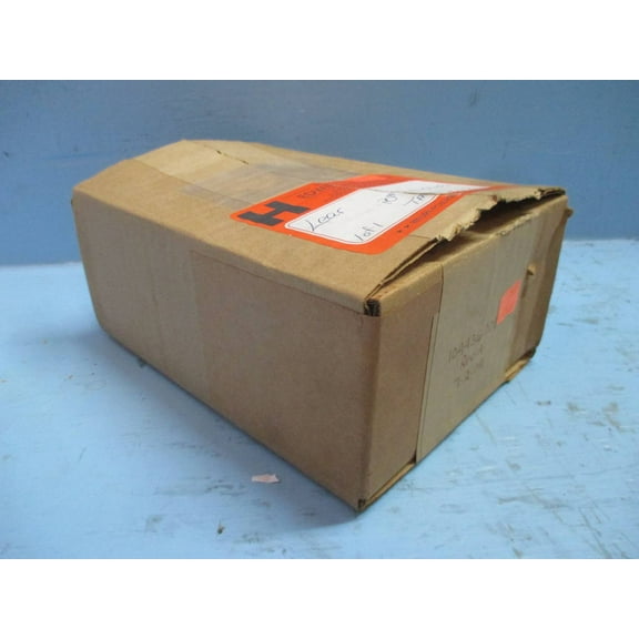 New Fincor 104390801 Rev. E F Driver PC Board PLC NIB 1043908