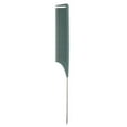 thumbnail image 1 of New Fine-tooth Weave Highlighting Foiling Hair Comb Highlight for Salon Gray, 1 of 8